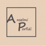 logo anselmi porfidi